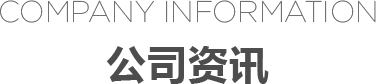 2022032201464023845 2022032201464023845