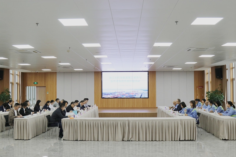 2025102416462180078 J9集团国际站【中国区】官方网站