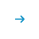 2022030415524148550