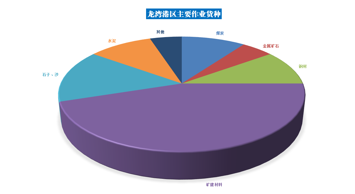 2022060816393636338 J9集团国际站【中国区】官方网站